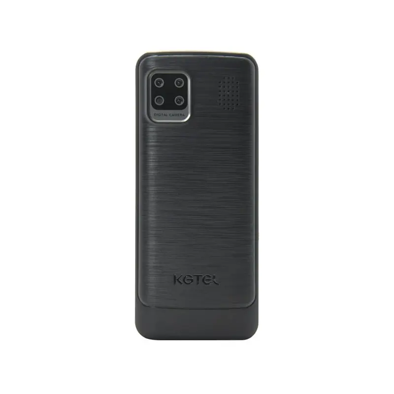 گوشی موبایل KGTEL K-L500